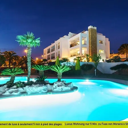 Club 3 Moraira
